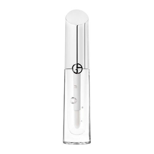 Armani Prisma Glass Lipgloss 01 Clear Shine