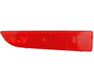 TarosTrade 42-0389-L-8784 reflector Sporting Links