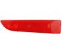TarosTrade 42-0389-L-8784 reflector Sporting Links