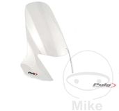 Puig Bulle Touring Transparent