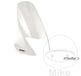 Puig Bulle Touring Transparent