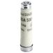 Siemens 5SA231 Insérer fusible Taille fusible : NDZ 6 A 500 V/AC 10 pièce(s)