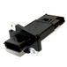 Meat & Doria 86329 Massa Air meetsensor