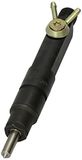 BOSCH Düsenstock 0432193510