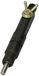 BOSCH Düsenstock 0432193510