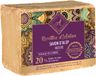 Recettes D'Antan Echte Aleppo Zeep 20% Brood 200 g