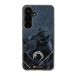 Motorsport Coque de Téléphone 3D Officielle – Moto