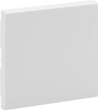 Legrand Niloe Step, interrupteur va-et-vient, interrupteur croisé, ultra blanc, 1 pièce.