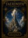Faerinoth Compendium