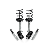 H&R 41840-12 Jeu de suspensions, ressorts/amortisseurs Cup-Kit Comfort-Suspensions
