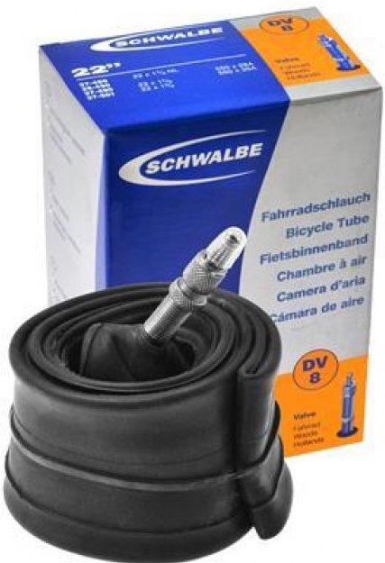 Schwalbe 22 binnenband