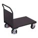 Variofit Camion utilitaire avec paroi fermée 1000 kg