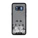RBK Officiel Coque de Téléphone 3D Samsung Galaxy S8 - Modèle 62