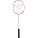 Victor badmintonrackets Vicfun Xt 1.6