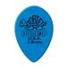 423R1.0 Dunlop Tortex Small Tear Drop 1.00 mm 36er Set