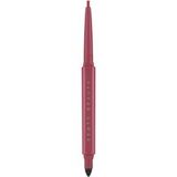 Fenty Beauty Oogpotlood Unisex 0.1g Roségoud