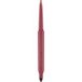 Fenty Beauty Oogpotlood Unisex 0.1g Roségoud