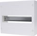 Kopp 344610006 Distributiebehuizing Aantal groepen: 14 Aantal rijen: 1 Inhoud: 1 stuk(s)