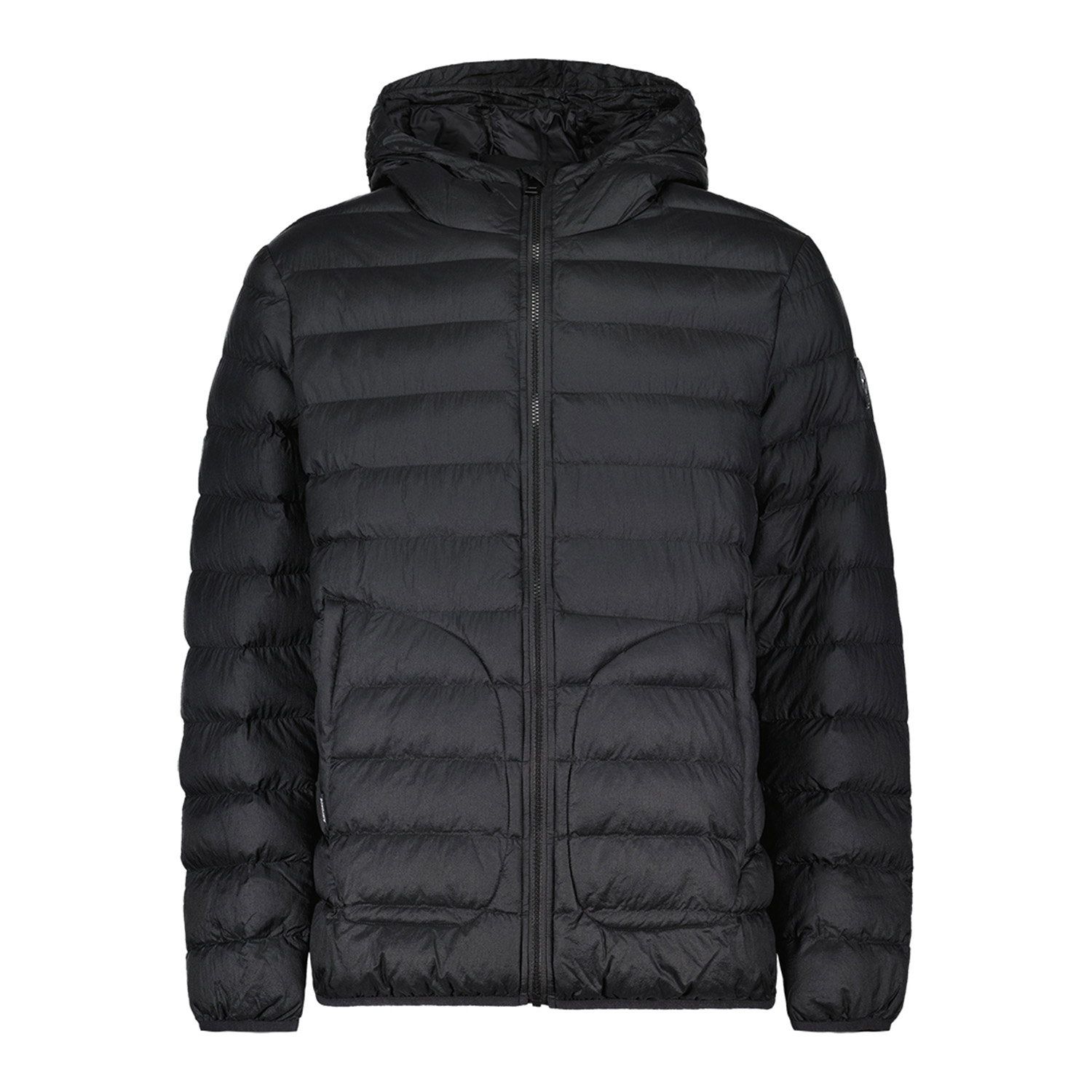 Airforce Arlo Jacket