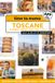 Toscane: Time to Momo Toscane