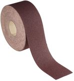 Rhodius PROline Rouleau de papier abrasif 115x50m P60