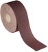 Rhodius PROline Rouleau de papier abrasif 115x50m P60