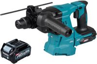 Makita HR011GZ combihamer