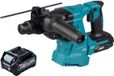 Makita HR011GZ combihamer