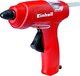 Einhell TC-GG 30 Elektrisch Lijmpistool - 30W - Incl. Standaard & 3 Lijmstiften