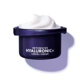 Esthederm Instituut Esthederm Intensive Hyaluronic Navulverpakking