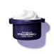 Esthederm Instituut Esthederm Intensive Hyaluronic Navulverpakking