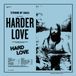 Strand Of Oaks Harder Love (LP)
