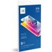 Blue Star Samsung Galaxy S22 Ultra 5G S908 Screen Protector Film, Protective Glass, UV Glue