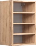 Vicco R-Line Hangende kast – 40 cm Krachtige eik goud