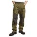 G-star Pantalon Cargo Rovic Zip 3d Coupe Ample