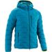 Edelrid Hooded jacket Me Dolo