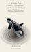 A Whirlpool A Whirlpool That Learned to Want Things-A Whirlpool That Learned to Want Things Hardcover
