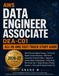 AWS AWS Certified Data Engineer Associate All-In-One Fast Track Study Guide