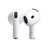 Apple AirPods (5th generation) Headset True Wireless Stereo (TWS) In-ear Gesprekken/Muziek/Sport/Elke dag Bluetooth Wit