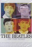 Merkloos / Sans marque Beatles - On The Road DVD