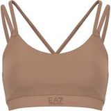 EA7 Emporio Armani Soutien-gorge de sport 7w000921_af21585