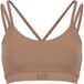 EA7 Emporio Armani Soutien-gorge de sport 7w000921_af21585