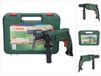 Bosch EasyImpact 600 Schlagbohrmaschine 600 Watt 15 Nm + Koffer ( 0603133020 )
