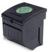 Gtech Batterie de remplacement 103A022 pour aspirateur Gtech AirRam MK2 K9 et Bissell