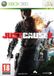 Just Cause 2 - Xbox 360 - Action - Standard edition