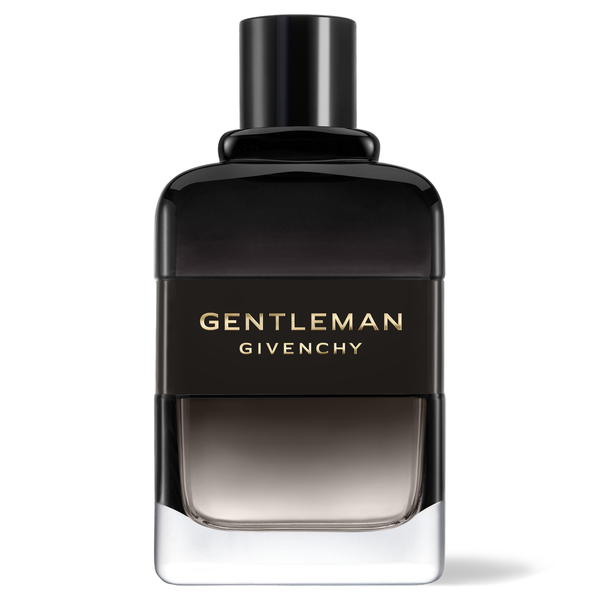 Givenchy Gentlemen Boisèe