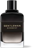 Givenchy Eau de Parfum / 100 ml / Men