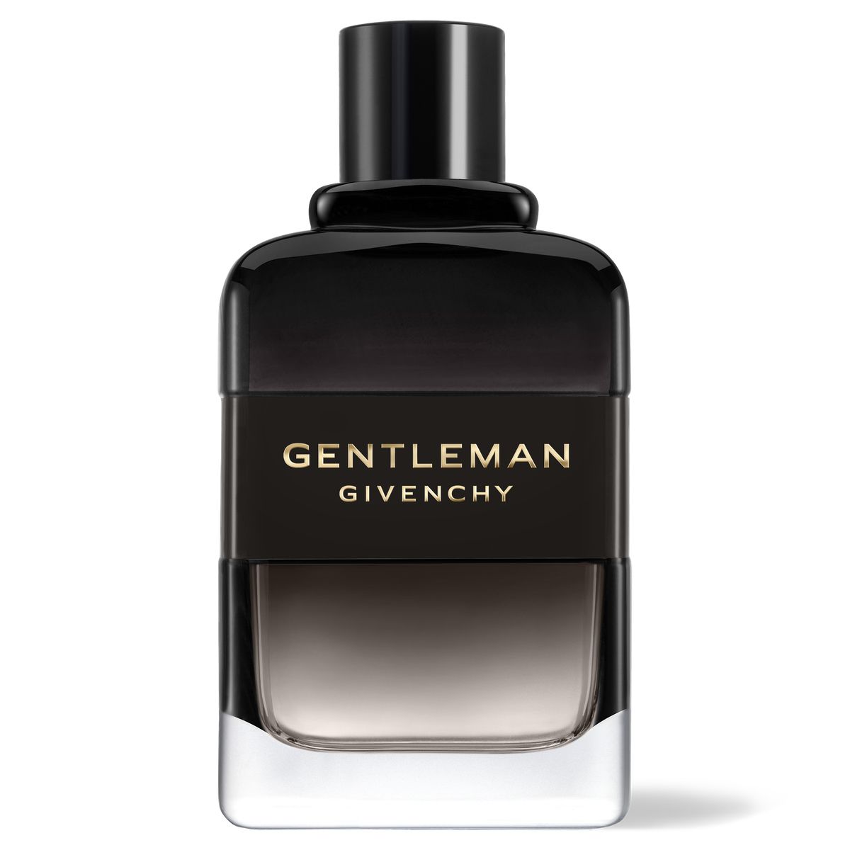Givenchy Eau de Parfum / 100 ml / Men