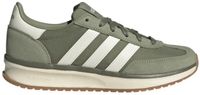 Adidas Run 70s 2.0 Sneakers dames Groen 41