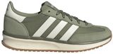 Adidas Run 70s 2.0 Sneakers dames Groen 41